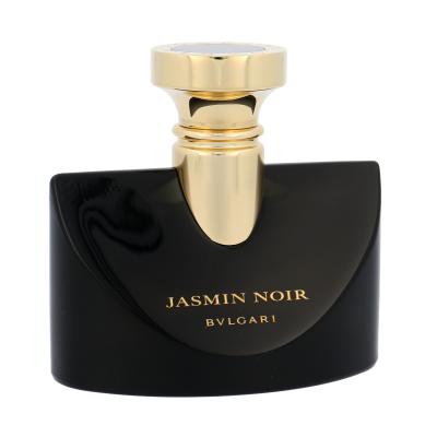 Bvlgari Jasmin Noir Parfemska voda za žene 50 ml