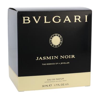 Bvlgari Jasmin Noir Parfemska voda za žene 50 ml