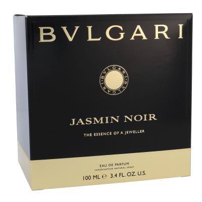 Bvlgari Jasmin Noir Parfemska voda za žene 100 ml