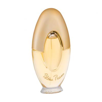 Paloma Picasso Paloma Picasso Toaletna voda za žene 100 ml