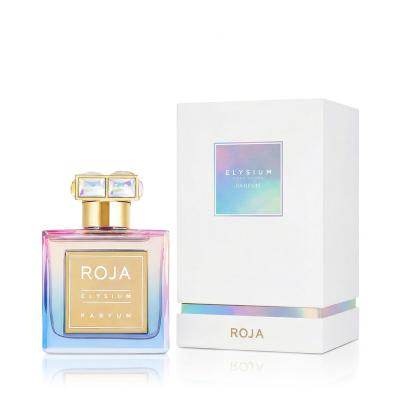 Roja Parfums Elysium Parfem za žene 50 ml