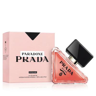 Prada Paradoxe Intense Parfemska voda za žene za ponovo punjenje 30 ml