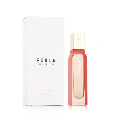 Furla Meravigliosa Parfemska voda za žene 30 ml