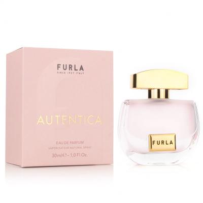 Furla Autentica Parfemska voda za žene 30 ml