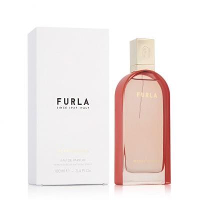 Furla Meravigliosa Parfemska voda za žene 100 ml