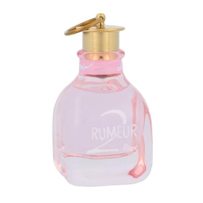 Lanvin Rumeur 2 Rose Parfemska voda za žene 30 ml