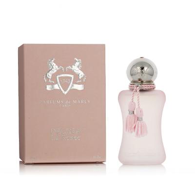 Parfums de Marly Delina La Rosée Parfemska voda za žene 30 ml