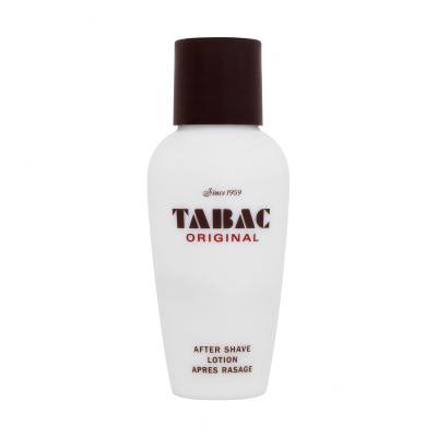 TABAC Original Vodica nakon brijanja za muškarce 100 ml