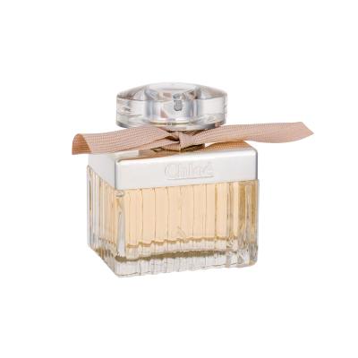 Chloé Chloé Parfemska voda za žene 50 ml