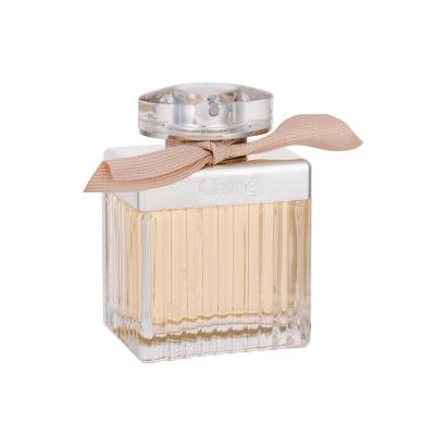 Chloé Chloé Parfemska voda za žene 75 ml