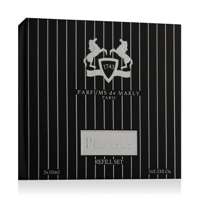 Parfums de Marly Pegasus Parfemska voda za muškarce 30 ml