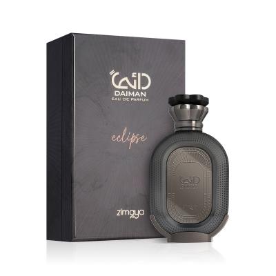 Zimaya Daiman Eclipse Parfemska voda za muškarce 100 ml