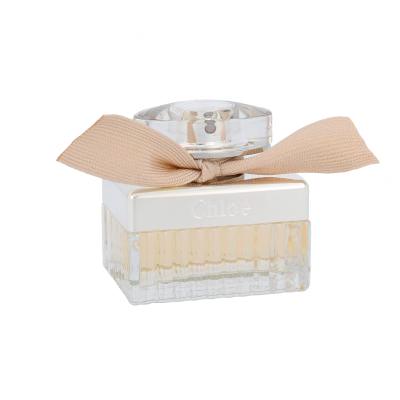 Chloé Chloé Parfemska voda za žene 30 ml