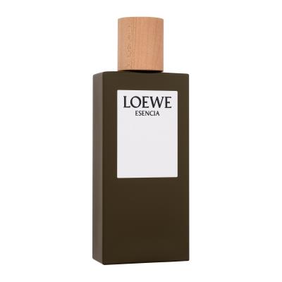 Loewe Esencia Toaletna voda za muškarce 100 ml