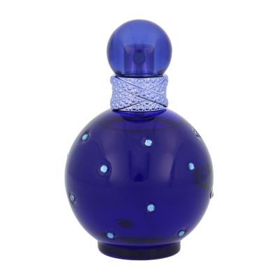 Britney Spears Fantasy Midnight Parfemska voda za žene 50 ml