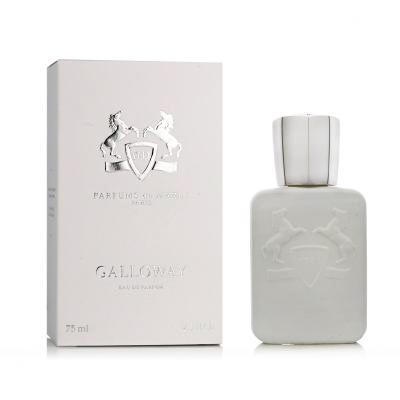 Parfums de Marly Galloway Parfemska voda 75 ml