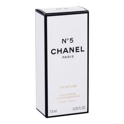 Chanel N°5 Parfem za žene punilo 7,5 ml