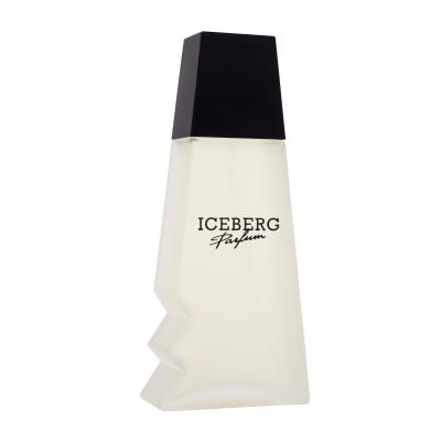 Iceberg Parfum Toaletna voda za žene 100 ml