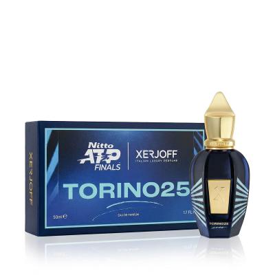 Xerjoff JTC Torino25 Parfemska voda 50 ml