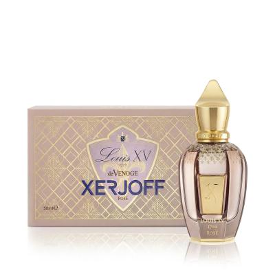 Xerjoff Blends Louis XV 1722 Rosé Parfem 50 ml