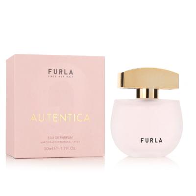 Furla Autentica Parfemska voda za žene 50 ml