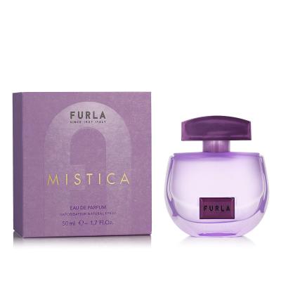 Furla Mistica Parfemska voda za žene 50 ml
