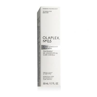 Olaplex Scalp Longevity Treatment No.5 Serum za kosu za žene 50 ml