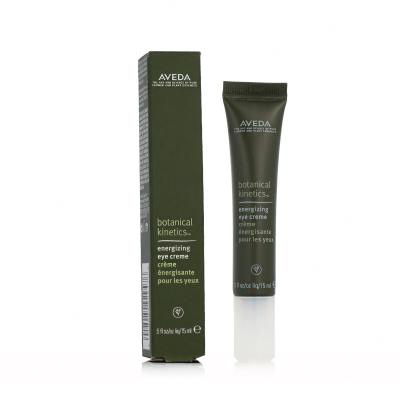 Aveda Botanical Kinetics Energizing Eye Creme Krema za područje oko očiju za žene 15 ml