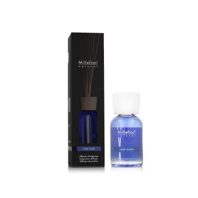Millefiori Milano Natural Cold Water Miris za dom i difuzor 100 ml
