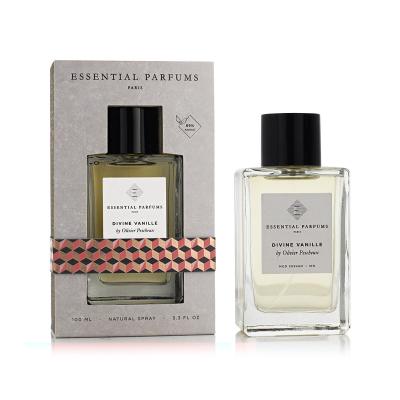 Essential Parfums Divine Vanille Parfemska voda 100 ml