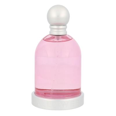 Halloween Water Lilly Toaletna voda za žene 100 ml