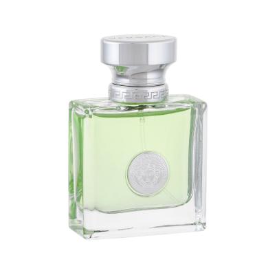 Versace Versense Toaletna voda za žene 30 ml