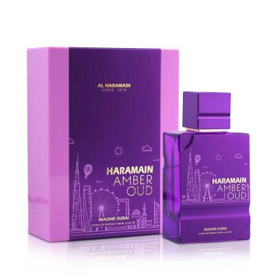 Al Haramain Amber Oud Imagine Dubai Parfemski ekstrakt 100 ml