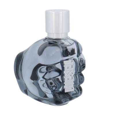Diesel Only The Brave Toaletna voda za muškarce 50 ml