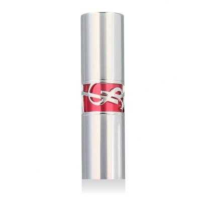 Yves Saint Laurent YSL Loveshine Candy Glaze Sjajilo za usne za žene 32 g Nijansa 2 Healthy Glow Plumper
