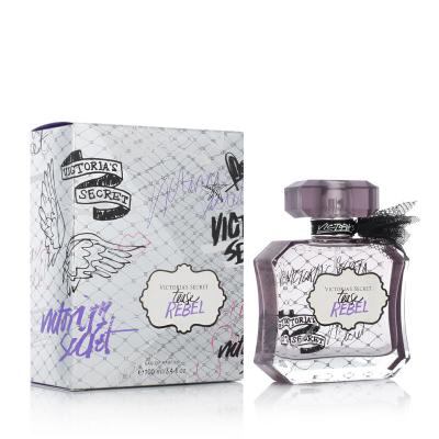Victoria´s Secret Tease Rebel Parfemska voda za žene 100 ml