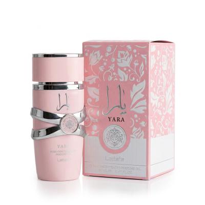 Lattafa Yara Parfemsko ulje za žene 20 ml