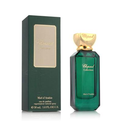 Chopard Collection Miel d'Arabie Parfemska voda 50 ml