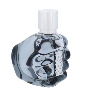 Diesel Only The Brave Toaletna voda za muškarce 35 ml