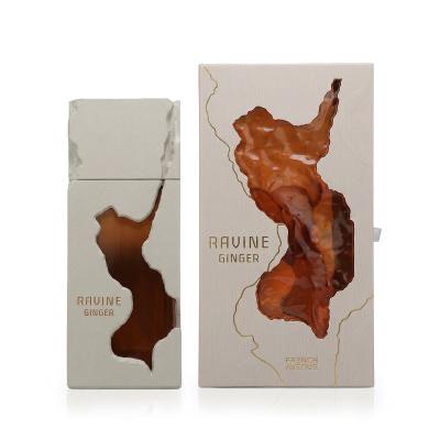 French Avenue Ravine Ginger Parfemski ekstrakt 100 ml