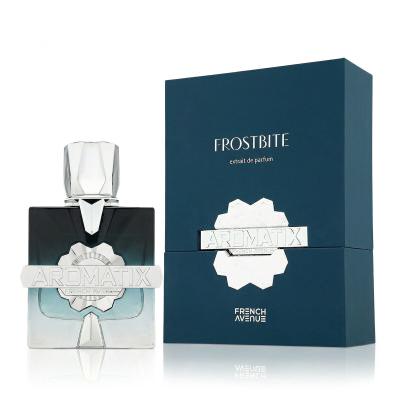 French Avenue Aromatix Frostbite Parfemski ekstrakt 100 ml