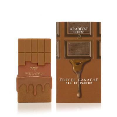 Arabiyat Sugar Toffee Ganache Parfemska voda 100 ml