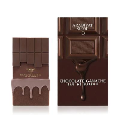 Arabiyat Sugar Chocolate Ganache Parfemska voda 100 ml