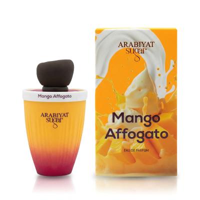 Arabiyat Sugar Mango Affogato Parfemska voda 100 ml