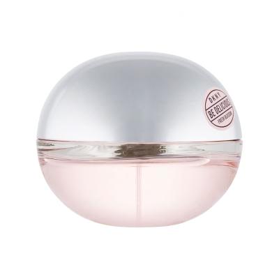 DKNY DKNY Be Delicious Fresh Blossom Parfemska voda za žene 50 ml