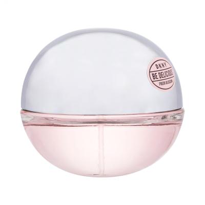 DKNY DKNY Be Delicious Fresh Blossom Parfemska voda za žene 30 ml