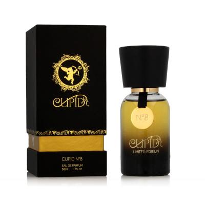 Cupid N°8 Parfemska voda 50 ml