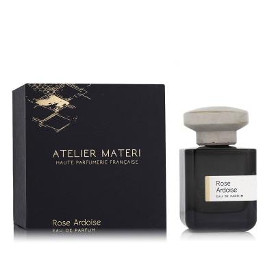 Atelier Materi Rose Ardoise Parfemska voda 100 ml