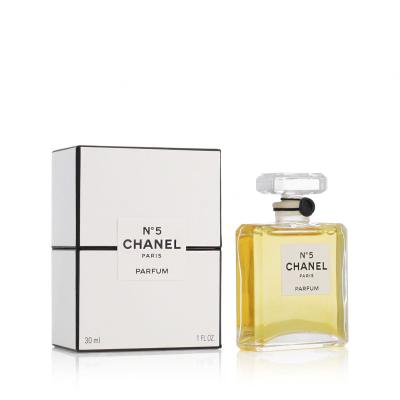 Chanel N°5 Parfem za žene 30 ml