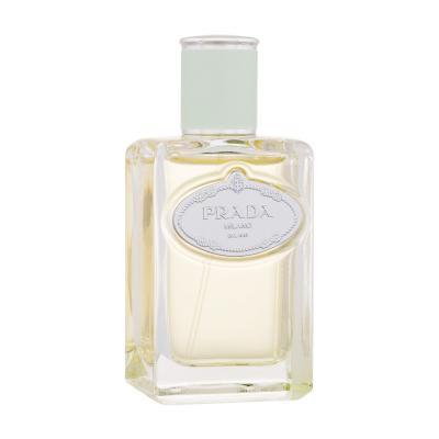 Prada Infusion D'Iris Parfemska voda za žene 30 ml